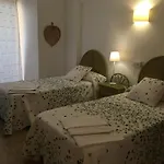 Edificio Calpemar Calpe