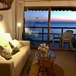 Apartmán Edificio Calpemar