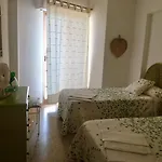 Apartmán Edificio Calpemar