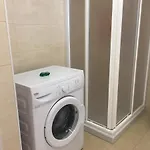 Edificio Calpemar Apartmán *