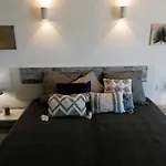 Edificio Calpemar Apartmán *