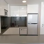 Edificio Calpemar Calpe