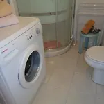 Edificio Calpemar Apartmán