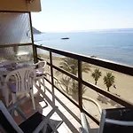 Edificio Calpemar Apartment *