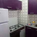 Edificio Calpemar Apartmán Calpe