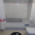 Edificio Calpemar Apartmán *